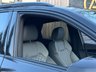 USED 2021 71 AUDI Q5 2.0 TFSIe 50 Edition 1 Sportback 5dr Petrol Plug-in Hybrid S Tronic quattro Euro 6 (s/s) 17.9kWh (299 ps) AUDI Q5 2.0 TFSIe 50 Edition 1 Sportback