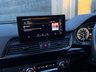 USED 2021 71 AUDI Q5 2.0 TFSIe 50 Edition 1 Sportback 5dr Petrol Plug-in Hybrid S Tronic quattro Euro 6 (s/s) 17.9kWh (299 ps) AUDI Q5 2.0 TFSIe 50 Edition 1 Sportback