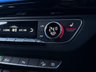 USED 2021 71 AUDI Q5 2.0 TFSIe 50 Edition 1 Sportback 5dr Petrol Plug-in Hybrid S Tronic quattro Euro 6 (s/s) 17.9kWh (299 ps) AUDI Q5 2.0 TFSIe 50 Edition 1 Sportback