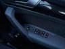 USED 2021 71 AUDI Q5 2.0 TFSIe 50 Edition 1 Sportback 5dr Petrol Plug-in Hybrid S Tronic quattro Euro 6 (s/s) 17.9kWh (299 ps) AUDI Q5 2.0 TFSIe 50 Edition 1 Sportback