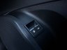 USED 2021 71 AUDI Q5 2.0 TFSIe 50 Edition 1 Sportback 5dr Petrol Plug-in Hybrid S Tronic quattro Euro 6 (s/s) 17.9kWh (299 ps) AUDI Q5 2.0 TFSIe 50 Edition 1 Sportback