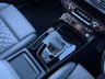USED 2021 71 AUDI Q5 2.0 TFSIe 50 Edition 1 Sportback 5dr Petrol Plug-in Hybrid S Tronic quattro Euro 6 (s/s) 17.9kWh (299 ps) AUDI Q5 2.0 TFSIe 50 Edition 1 Sportback