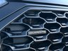 USED 2021 71 AUDI Q5 2.0 TFSIe 50 Edition 1 Sportback 5dr Petrol Plug-in Hybrid S Tronic quattro Euro 6 (s/s) 17.9kWh (299 ps) AUDI Q5 2.0 TFSIe 50 Edition 1 Sportback