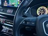 USED 2021 71 AUDI Q5 2.0 TFSIe 50 Edition 1 Sportback 5dr Petrol Plug-in Hybrid S Tronic quattro Euro 6 (s/s) 17.9kWh (299 ps) AUDI Q5 2.0 TFSIe 50 Edition 1 Sportback