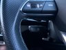 USED 2021 71 AUDI Q5 2.0 TFSIe 50 Edition 1 Sportback 5dr Petrol Plug-in Hybrid S Tronic quattro Euro 6 (s/s) 17.9kWh (299 ps) AUDI Q5 2.0 TFSIe 50 Edition 1 Sportback