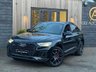 USED 2021 71 AUDI Q5 2.0 TFSIe 50 Edition 1 Sportback 5dr Petrol Plug-in Hybrid S Tronic quattro Euro 6 (s/s) 17.9kWh (299 ps) AUDI Q5 2.0 TFSIe 50 Edition 1 Sportback