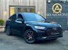 USED 2021 71 AUDI Q5 2.0 TFSIe 50 Edition 1 Sportback 5dr Petrol Plug-in Hybrid S Tronic quattro Euro 6 (s/s) 17.9kWh (299 ps) AUDI Q5 2.0 TFSIe 50 Edition 1 Sportback