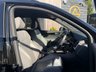 USED 2021 71 AUDI Q5 2.0 TFSIe 50 Edition 1 Sportback 5dr Petrol Plug-in Hybrid S Tronic quattro Euro 6 (s/s) 17.9kWh (299 ps) AUDI Q5 2.0 TFSIe 50 Edition 1 Sportback