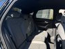 USED 2021 71 AUDI Q5 2.0 TFSIe 50 Edition 1 Sportback 5dr Petrol Plug-in Hybrid S Tronic quattro Euro 6 (s/s) 17.9kWh (299 ps) AUDI Q5 2.0 TFSIe 50 Edition 1 Sportback