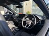 USED 2021 71 AUDI Q5 2.0 TFSIe 50 Edition 1 Sportback 5dr Petrol Plug-in Hybrid S Tronic quattro Euro 6 (s/s) 17.9kWh (299 ps) AUDI Q5 2.0 TFSIe 50 Edition 1 Sportback