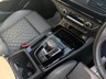 USED 2021 71 AUDI Q5 2.0 TFSIe 50 Edition 1 Sportback 5dr Petrol Plug-in Hybrid S Tronic quattro Euro 6 (s/s) 17.9kWh (299 ps) AUDI Q5 2.0 TFSIe 50 Edition 1 Sportback