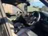 USED 2021 71 AUDI Q5 2.0 TFSIe 50 Edition 1 Sportback 5dr Petrol Plug-in Hybrid S Tronic quattro Euro 6 (s/s) 17.9kWh (299 ps) AUDI Q5 2.0 TFSIe 50 Edition 1 Sportback