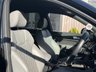 USED 2021 71 AUDI Q5 2.0 TFSIe 50 Edition 1 Sportback 5dr Petrol Plug-in Hybrid S Tronic quattro Euro 6 (s/s) 17.9kWh (299 ps) AUDI Q5 2.0 TFSIe 50 Edition 1 Sportback