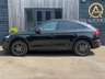 USED 2021 71 AUDI Q5 2.0 TFSIe 50 Edition 1 Sportback 5dr Petrol Plug-in Hybrid S Tronic quattro Euro 6 (s/s) 17.9kWh (299 ps) AUDI Q5 2.0 TFSIe 50 Edition 1 Sportback
