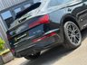 USED 2021 71 AUDI Q5 2.0 TFSIe 50 Edition 1 Sportback 5dr Petrol Plug-in Hybrid S Tronic quattro Euro 6 (s/s) 17.9kWh (299 ps) AUDI Q5 2.0 TFSIe 50 Edition 1 Sportback