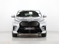 USED 2025 74 BMW IX2 20 66.5kWh M Sport Auto eDrive 5dr (11kW Charger) TECH & M PRO PACK SOH 97.4% of {V2_TOWN}