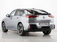 USED 2025 74 BMW IX2 20 66.5kWh M Sport Auto eDrive 5dr (11kW Charger) TECH & M PRO PACK SOH 97.4% of {V2_TOWN}