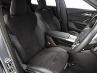 USED 2025 74 BMW IX2 20 66.5kWh M Sport Auto eDrive 5dr (11kW Charger) TECH & M PRO PACK SOH 97.4% of {V2_TOWN}