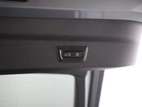 USED 2025 74 BMW IX2 20 66.5kWh M Sport Auto eDrive 5dr (11kW Charger) TECH & M PRO PACK SOH 97.4% of {V2_TOWN}