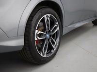 USED 2025 74 BMW IX2 20 66.5kWh M Sport Auto eDrive 5dr (11kW Charger) TECH & M PRO PACK SOH 97.4% of {V2_TOWN}