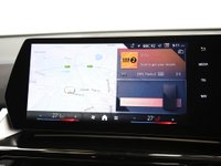 USED 2025 74 BMW IX2 20 66.5kWh M Sport Auto eDrive 5dr (11kW Charger) TECH & M PRO PACK SOH 97.4% of {V2_TOWN}