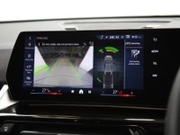 USED 2025 74 BMW IX2 20 66.5kWh M Sport Auto eDrive 5dr (11kW Charger) TECH & M PRO PACK SOH 97.4% of {V2_TOWN}