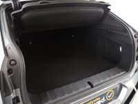 USED 2025 74 BMW IX2 20 66.5kWh M Sport Auto eDrive 5dr (11kW Charger) TECH & M PRO PACK SOH 97.4% of {V2_TOWN}