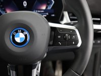USED 2025 74 BMW IX2 20 66.5kWh M Sport Auto eDrive 5dr (11kW Charger) TECH & M PRO PACK SOH 97.4% of {V2_TOWN}