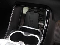 USED 2025 74 BMW IX2 20 66.5kWh M Sport Auto eDrive 5dr (11kW Charger) TECH & M PRO PACK SOH 97.4% of {V2_TOWN}