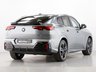 USED 2025 74 BMW IX2 20 66.5kWh M Sport Auto eDrive 5dr (11kW Charger) TECH & M PRO PACK SOH 97.4%