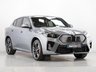 USED 2025 74 BMW IX2 20 66.5kWh M Sport Auto eDrive 5dr (11kW Charger) TECH & M PRO PACK SOH 97.4%