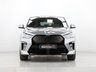 USED 2025 74 BMW IX2 20 66.5kWh M Sport Auto eDrive 5dr (11kW Charger) TECH & M PRO PACK SOH 97.4%