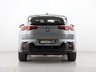 USED 2025 74 BMW IX2 20 66.5kWh M Sport Auto eDrive 5dr (11kW Charger) TECH & M PRO PACK SOH 97.4%