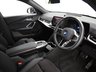 USED 2025 74 BMW IX2 20 66.5kWh M Sport Auto eDrive 5dr (11kW Charger) TECH & M PRO PACK SOH 97.4%