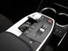 USED 2025 74 BMW IX2 20 66.5kWh M Sport Auto eDrive 5dr (11kW Charger) TECH & M PRO PACK SOH 97.4%