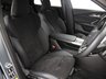 USED 2025 74 BMW IX2 20 66.5kWh M Sport Auto eDrive 5dr (11kW Charger) TECH & M PRO PACK SOH 97.4%