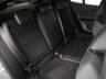 USED 2025 74 BMW IX2 20 66.5kWh M Sport Auto eDrive 5dr (11kW Charger) TECH & M PRO PACK SOH 97.4%