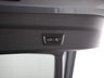 USED 2025 74 BMW IX2 20 66.5kWh M Sport Auto eDrive 5dr (11kW Charger) TECH & M PRO PACK SOH 97.4%