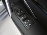 USED 2025 74 BMW IX2 20 66.5kWh M Sport Auto eDrive 5dr (11kW Charger) TECH & M PRO PACK SOH 97.4%