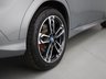 USED 2025 74 BMW IX2 20 66.5kWh M Sport Auto eDrive 5dr (11kW Charger) TECH & M PRO PACK SOH 97.4%