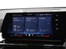 USED 2025 74 BMW IX2 20 66.5kWh M Sport Auto eDrive 5dr (11kW Charger) TECH & M PRO PACK SOH 97.4%