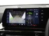 USED 2025 74 BMW IX2 20 66.5kWh M Sport Auto eDrive 5dr (11kW Charger) TECH & M PRO PACK SOH 97.4%