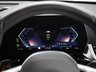 USED 2025 74 BMW IX2 20 66.5kWh M Sport Auto eDrive 5dr (11kW Charger) TECH & M PRO PACK SOH 97.4%