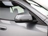 USED 2025 74 BMW IX2 20 66.5kWh M Sport Auto eDrive 5dr (11kW Charger) TECH & M PRO PACK SOH 97.4%