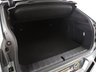 USED 2025 74 BMW IX2 20 66.5kWh M Sport Auto eDrive 5dr (11kW Charger) TECH & M PRO PACK SOH 97.4%