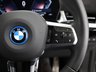 USED 2025 74 BMW IX2 20 66.5kWh M Sport Auto eDrive 5dr (11kW Charger) TECH & M PRO PACK SOH 97.4%