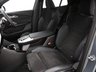 USED 2025 74 BMW IX2 20 66.5kWh M Sport Auto eDrive 5dr (11kW Charger) TECH & M PRO PACK SOH 97.4%