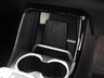 USED 2025 74 BMW IX2 20 66.5kWh M Sport Auto eDrive 5dr (11kW Charger) TECH & M PRO PACK SOH 97.4%