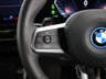 USED 2025 74 BMW IX2 20 66.5kWh M Sport Auto eDrive 5dr (11kW Charger) TECH & M PRO PACK SOH 97.4%