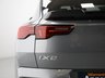USED 2025 74 BMW IX2 20 66.5kWh M Sport Auto eDrive 5dr (11kW Charger) TECH & M PRO PACK SOH 97.4%